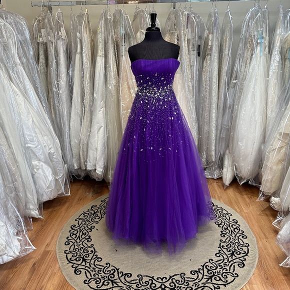 Poly USA - Picture 2 of 7